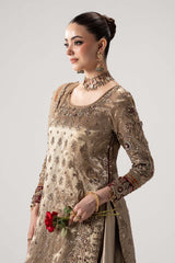 MARIA B | ZULHA