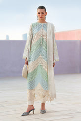 Maria b | D2612A