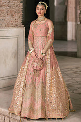 Mohsin Naveed Ranjha Khushboo