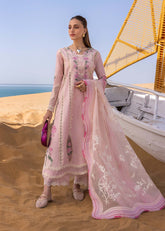 A Handmade Tale - D2 B