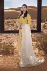 Rang Rasiya | Hoorain