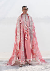 Hussain rehar | Sorti