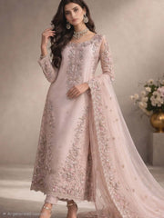 AGHA NOOR | NAQSH LUXE