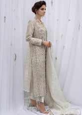 HUSSAIN REHAR | Rococo