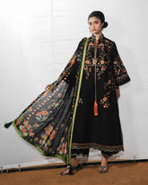 JUGNU | BAHRI