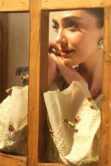 Maryum Hussain - Mint