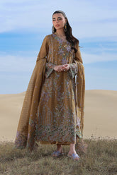 RANG RASIYA | Minaal