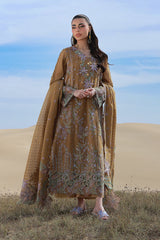 RANG RASIYA | Minaal
