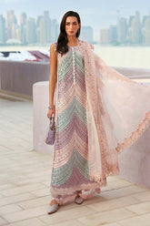 Maria b | D2612B