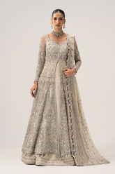 Maria b | Elaria Couture