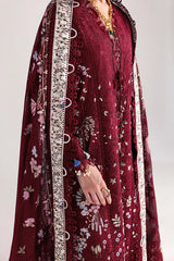 SUFFUSE NAREVI