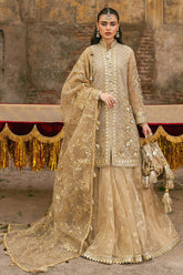 MNR | Roshni