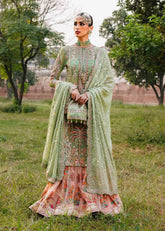 Hussain Rehar Rang