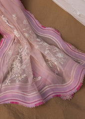 A Handmade Tale - D2 B