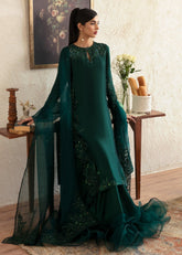 Kanwal Malik Neva
