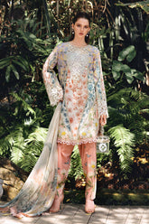 MARIA B | MPT-2910-B