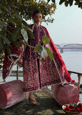 Hussain rehar | Nihdi