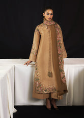 Hussain rehar | Aurelia