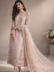 AGHA NOOR | NAQSH LUXE