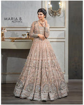 MARIA B - BRIDAL FX 142