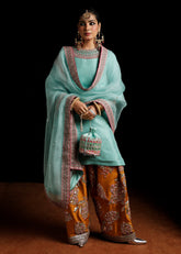 Hussain rehar - Maya