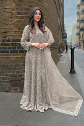 Emran kaxhif Pearl Radiance