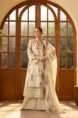 Maryum Hussain - Mint