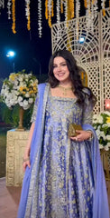 Haris Shakeel | Eyena