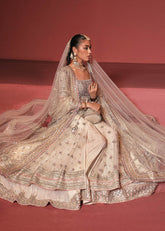 Hussain Rehar - Lune