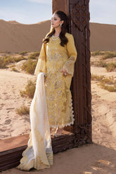 Rang Rasiya | Hoorain