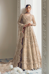 Suffuse Alena Iris COUTURE 21