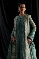 SAAD BIN SHAHZAD | OLYRA