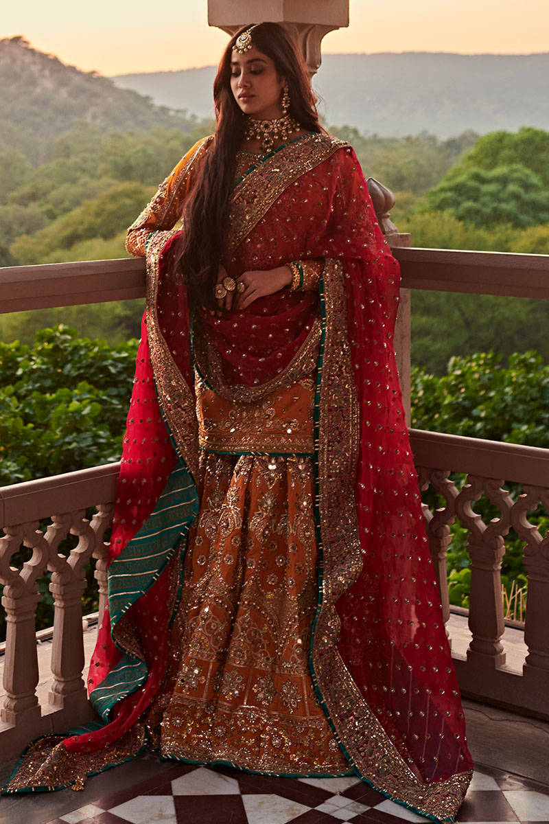 GUL-E-MARYAM