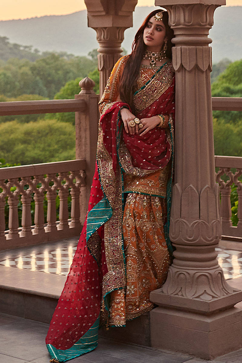 GUL-E-MARYAM