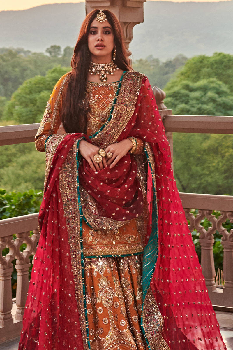 GUL-E-MARYAM