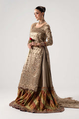 MARIA B | ZULHA