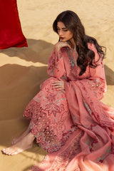 RANG RASIYA | Amani