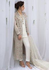 HUSSAIN REHAR | Rococo