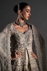 Maria b | Elaria Couture