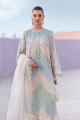 Maria b | D2612A