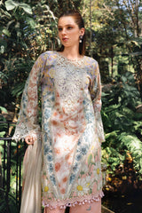 MARIA B | MPT-2910-B