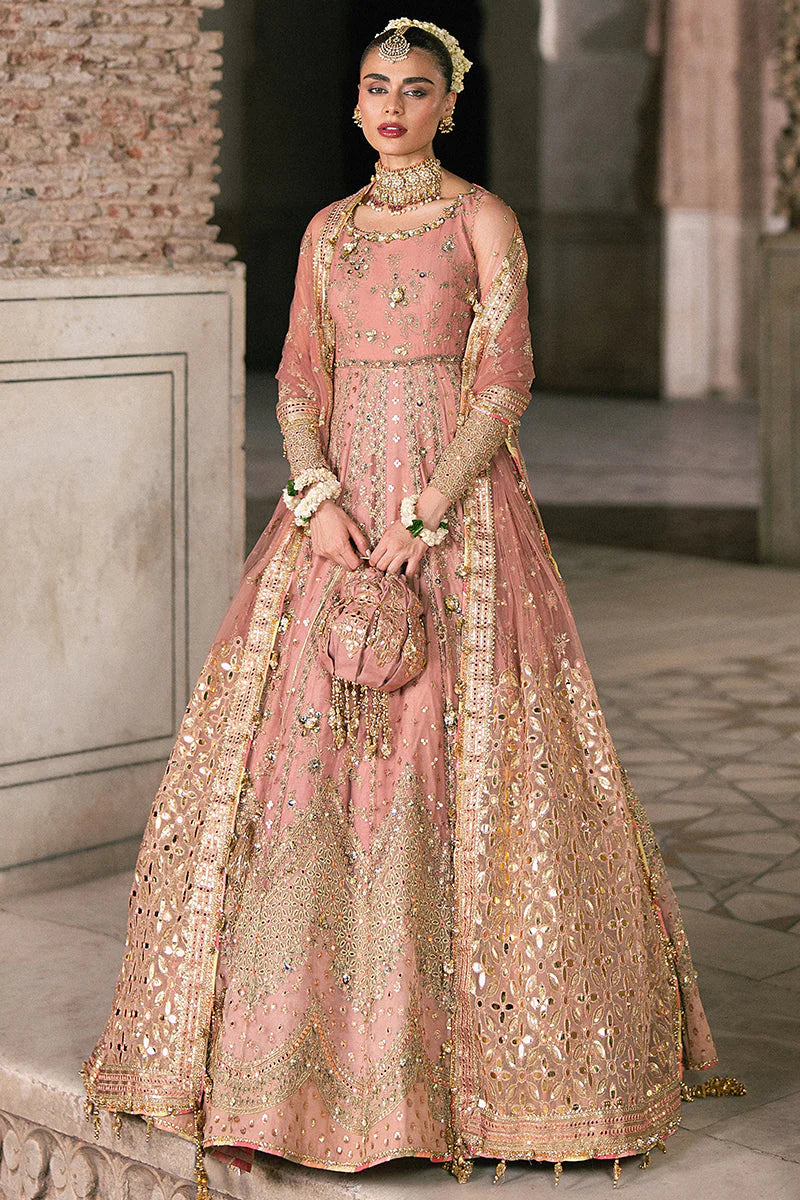 Mohsin Naveed Ranjha Khushboo