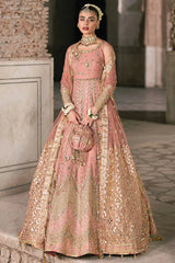 Mohsin Naveed Ranjha Khushboo