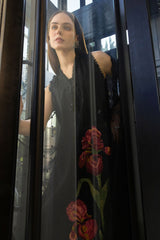Maria b D10