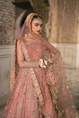 Mohsin Naveed Ranjha Khushboo