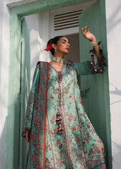 Hussain Rehar | Verdant