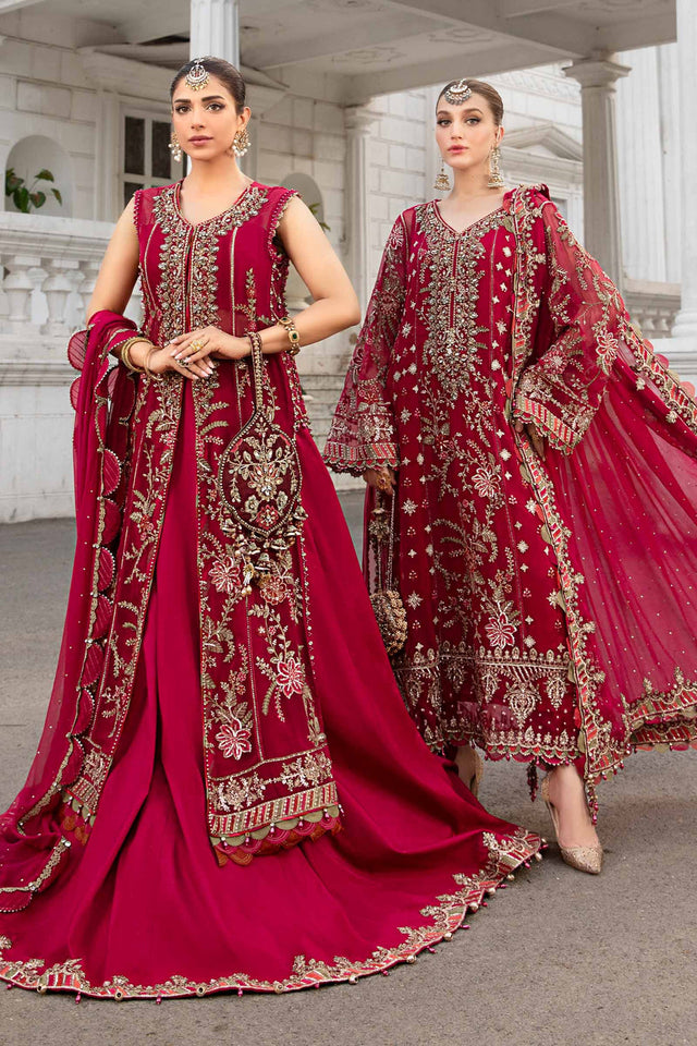 Umar Fabrics | Online Clothing Store