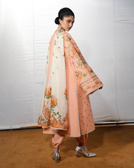 JUGNU | ZEHRA