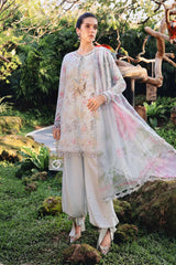 Maria b | MPT-2901-A