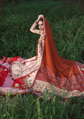 Hussain Rehar - Riva